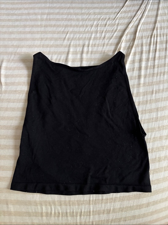 Intimately By Free People Tops - Free People Boatneck Bralette Top